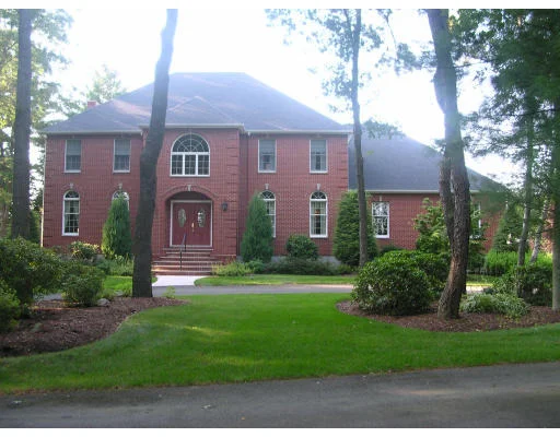 Unit for sale at 40 Kensington, Canton, MA 02021