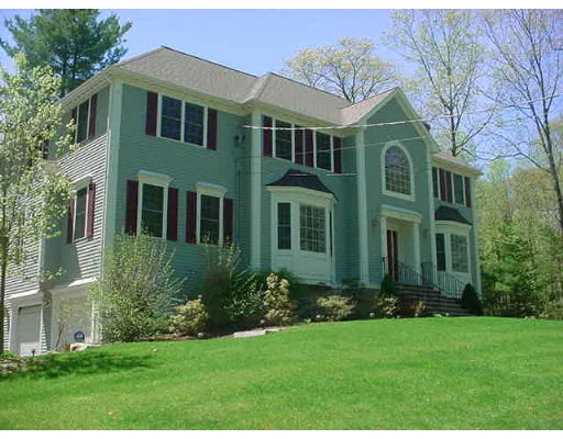 Unit for sale at 696 Liberty Square Road, Boxborough, MA 01719