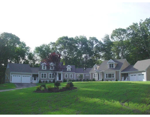 Unit for sale at 10 Lawson Terrace, Scituate, MA 02066
