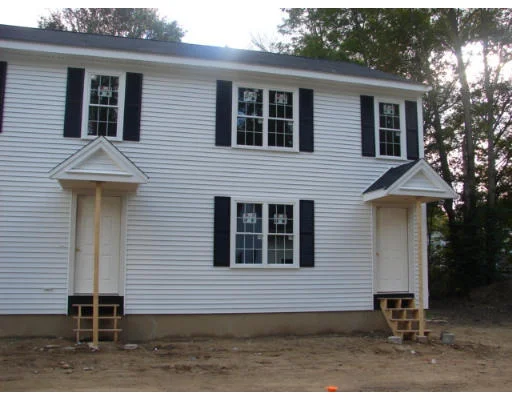Unit for sale at 37 South Street, Bridgewater, MA 02324