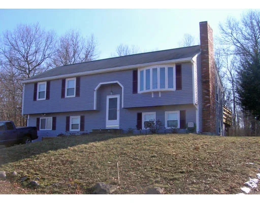 Unit for sale at 81 Stanley Street, Attleboro, MA 02703