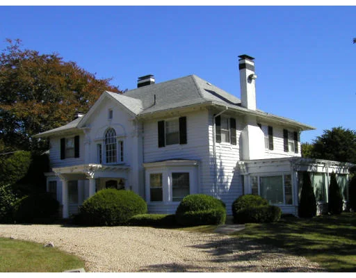 Unit for sale at 139 Atlantic Avenue, Swampscott, MA 01907