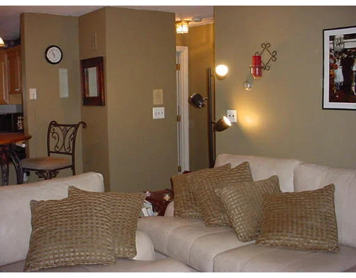 Unit for sale at 60 F Lionel Ave., Waltham, MA 02542
