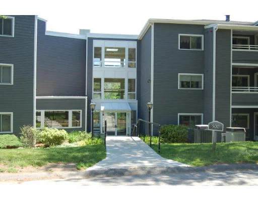 Unit for sale at 500 Colonial Drive, Ipswich, MA 01938
