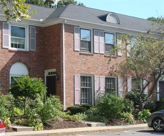 Unit for sale at 148 Jamestown Drive, Springfield, MA 01108