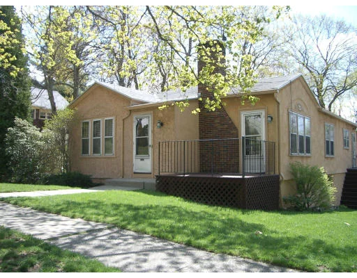 Unit for sale at 79 Hadwen Rd, Worcester, MA 01602