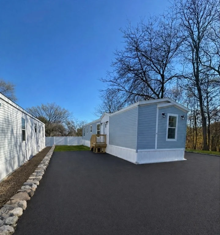 Unit for sale at 165 Newbury, Peabody, MA 01960