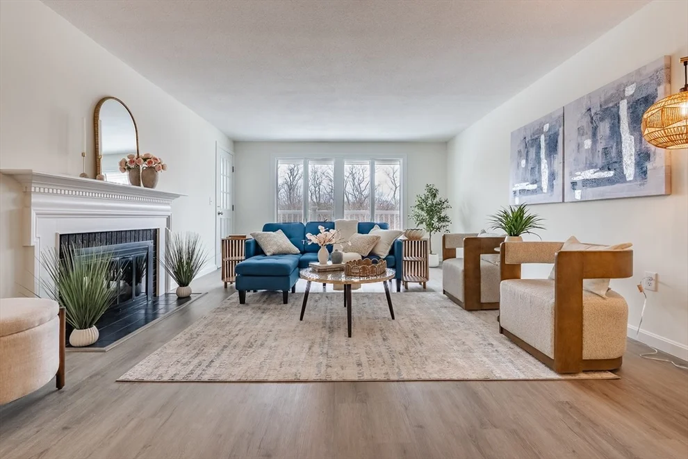 Unit for sale at 42 Old Colony Way, Orleans, MA 02653