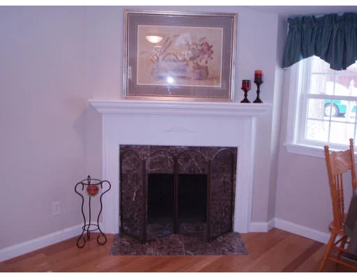 Unit for sale at 35 Mountain View Road, Weymouth, MA 02189