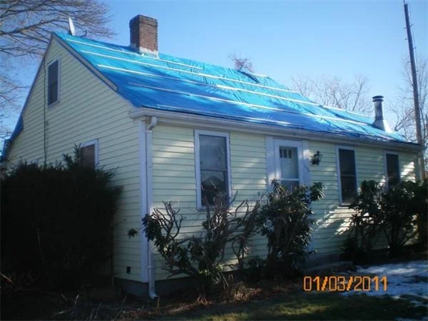 Unit for sale at 116 Iyannough Rd, Barnstable, MA 02601