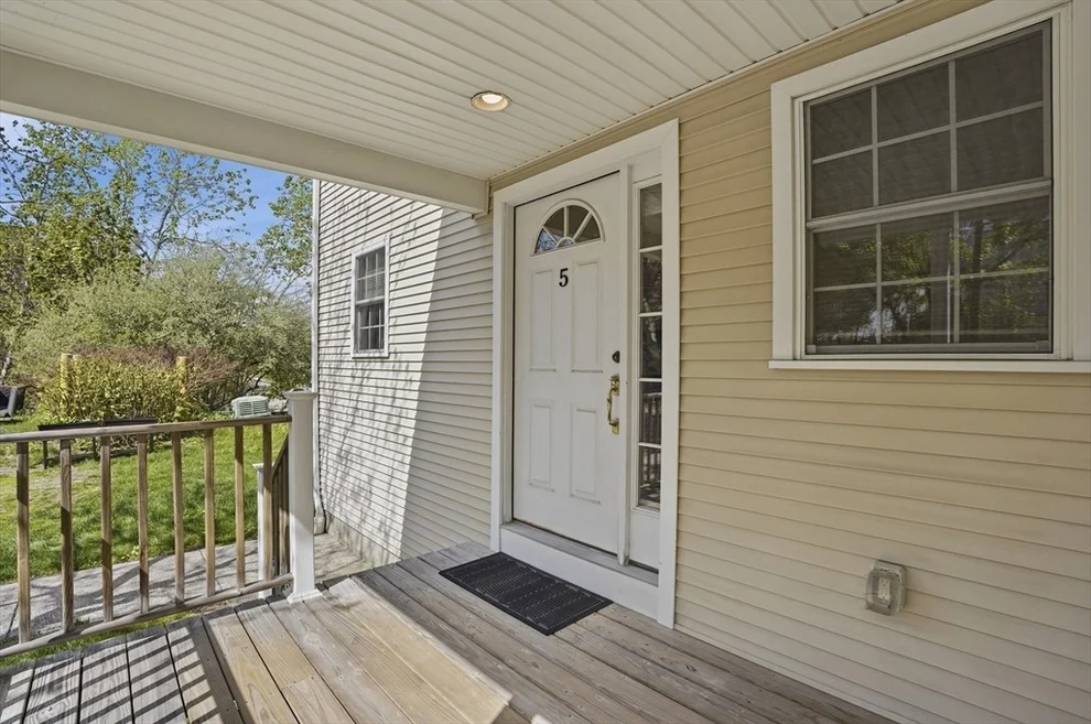 Unit for sale at 30 Rice Lane, Worcester, MA 01604