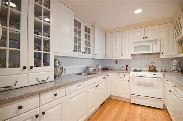 Unit for sale at 23 Pinckney Street, Boston, MA 02114