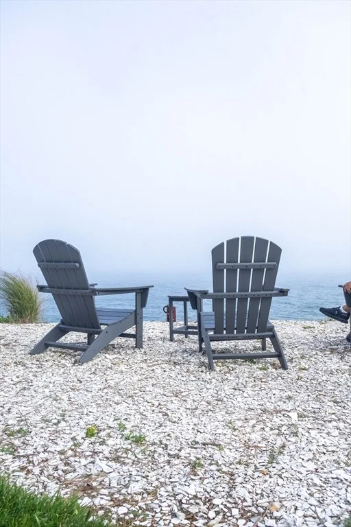 Unit for sale at 90 Shore Drive West, Mashpee, MA 02649