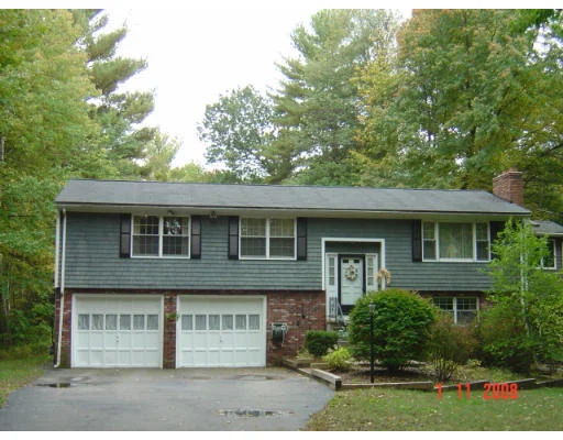 Unit for sale at 152 Liberty Street, Haverhill, MA 01832