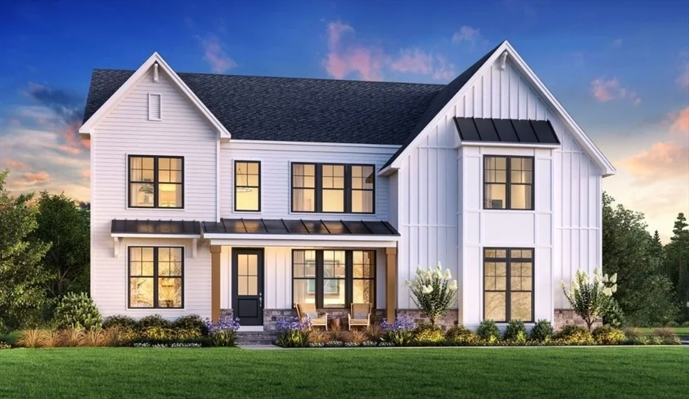 Unit for sale at 11 Fitch Ave, Hopkinton, MA 01748