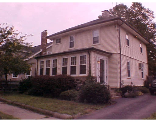 Unit for sale at 84 Tolman St, Newton, MA 02465