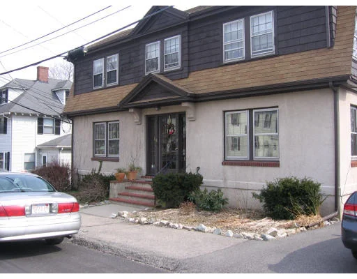 Unit for sale at 11 A Beacon Avenue, Norwood, MA 02062