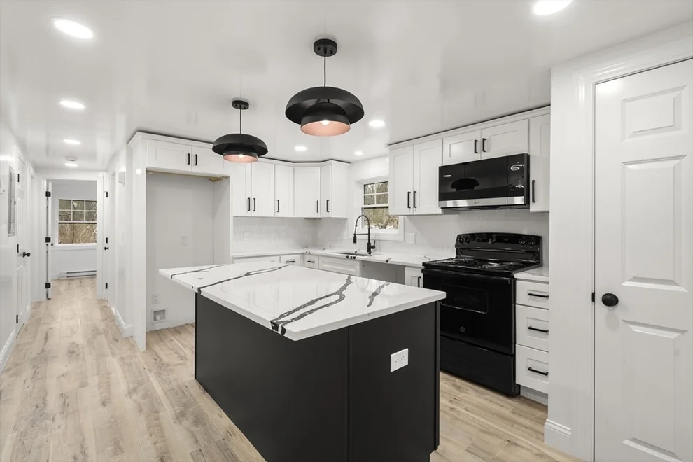Unit for sale at 82-84 O Dr, Westport, MA 02790