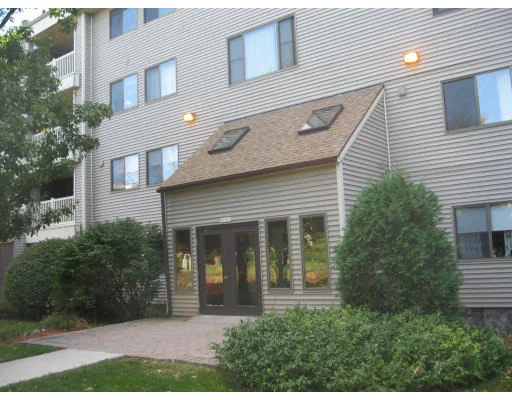 Unit for sale at 255 North Road, Chelmsford, MA 01824