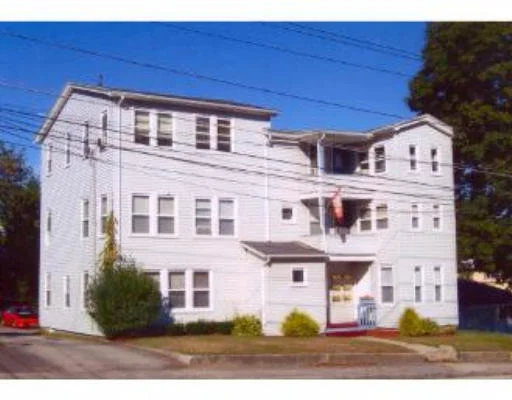 Unit for sale at 10 Lincoln Street, Webster, MA 01570