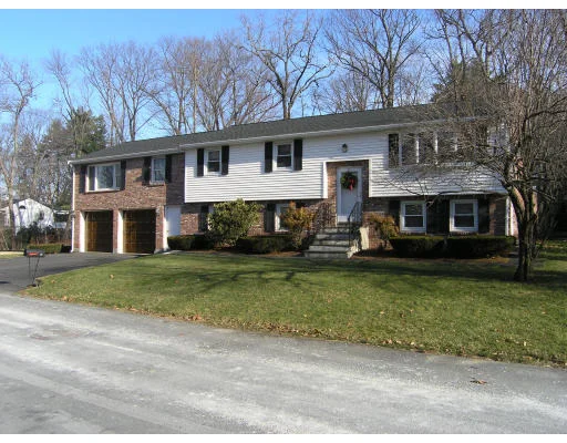 Unit for sale at 55 Michigan Road, Tewksbury, MA 01876