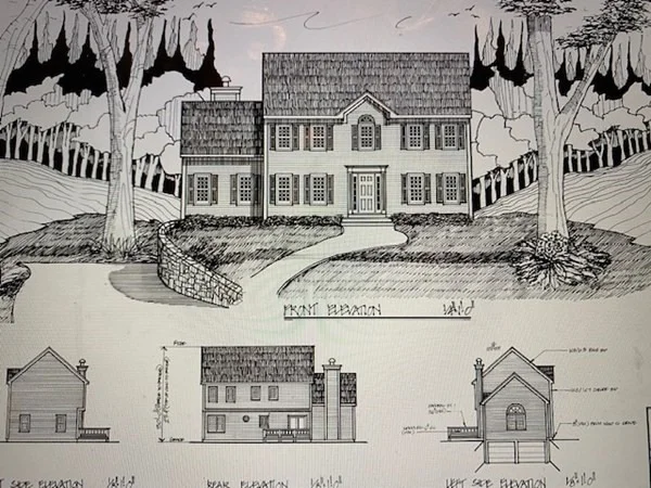 Unit for sale at Lot 7 Hycrest Rd, Charlton, MA 01507