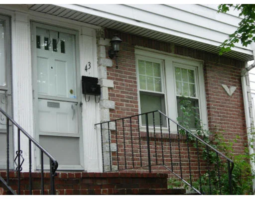Unit for sale at 43 Regent Road, Malden, MA 02148