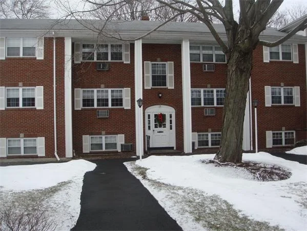 Unit for sale at 100-2 Main Street, Stoneham, MA 02180