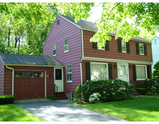 Unit for sale at 31 Hawthorn, Longmeadow, MA 01106