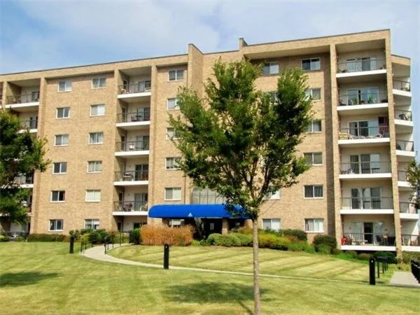 Unit for sale at 64 Broad Reach, Weymouth, MA 02191