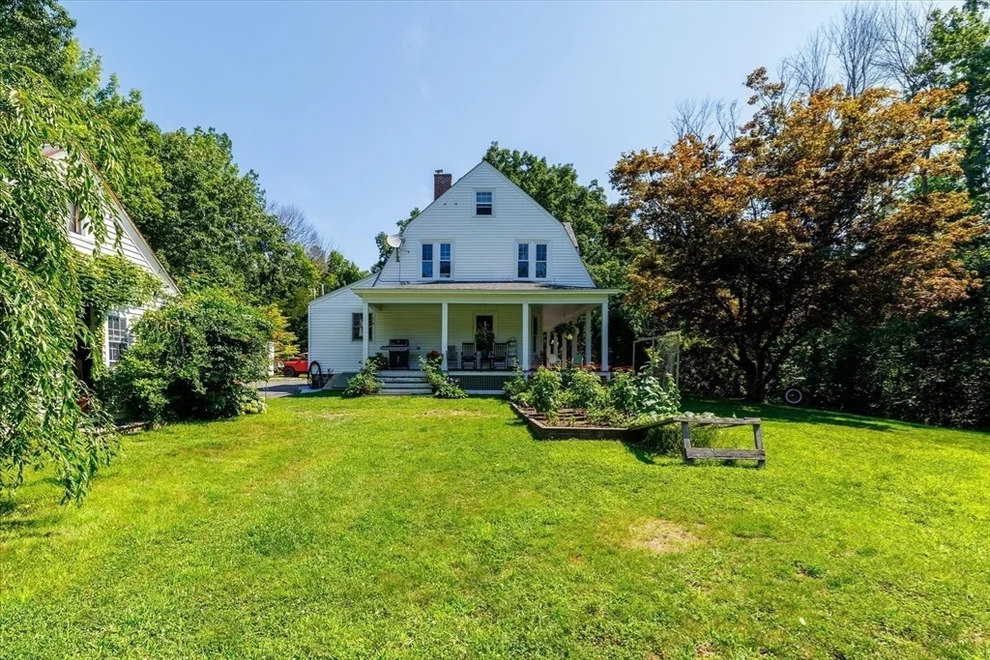 Unit for sale at 260 Worcester Road, Princeton, MA 01541