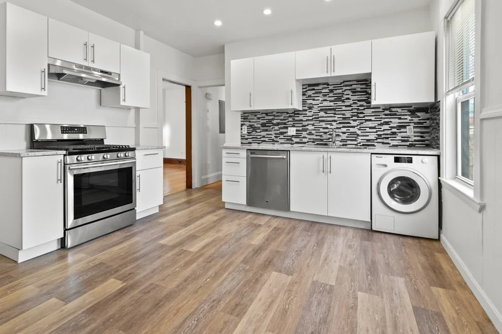 Unit for sale at 87 Bailey St, Boston, MA 02124