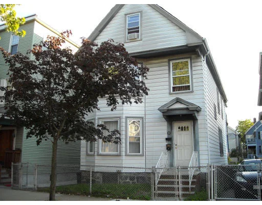 Unit for sale at 68 Orange Street, Chelsea, MA 02150