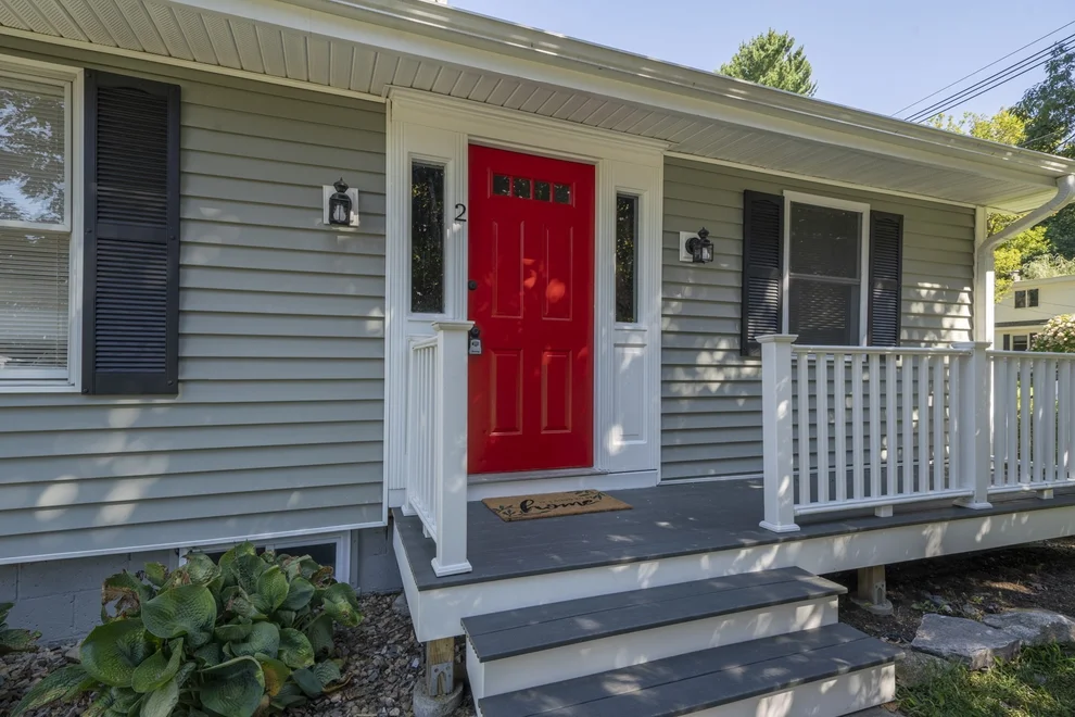 Unit for sale at 2 Highland Ave, Charlton, MA 01507