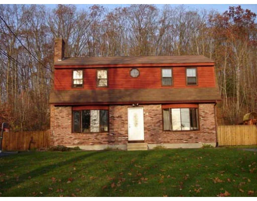 Unit for sale at 15 Macarthur Drive, Millbury, MA 01527