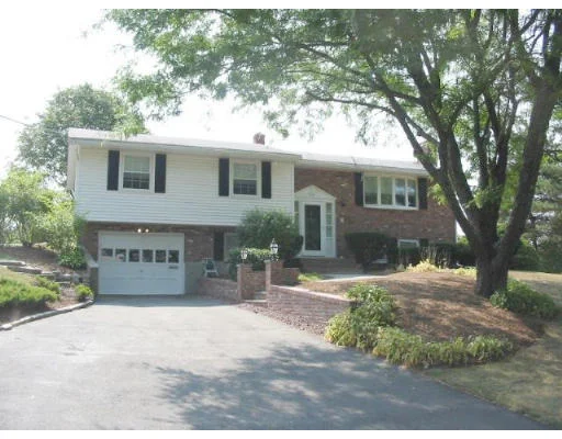 Unit for sale at 15 Reservoir Drive, Danvers, MA 01923