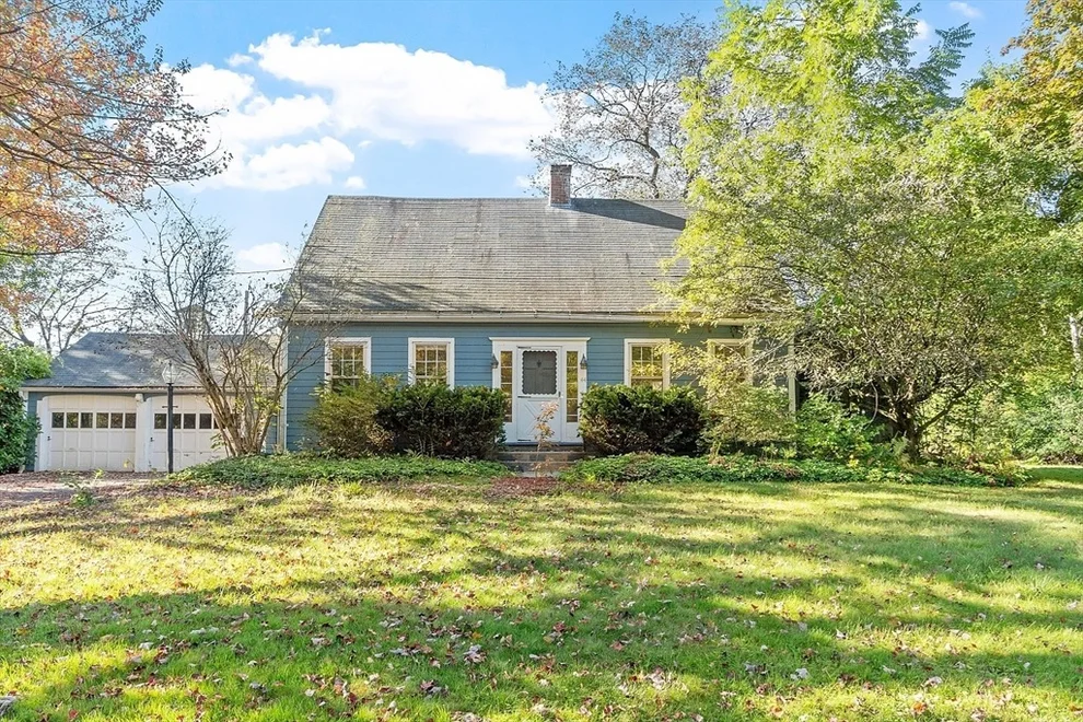 Unit for sale at 44 Wildwood Ave, Greenfield, MA 01301