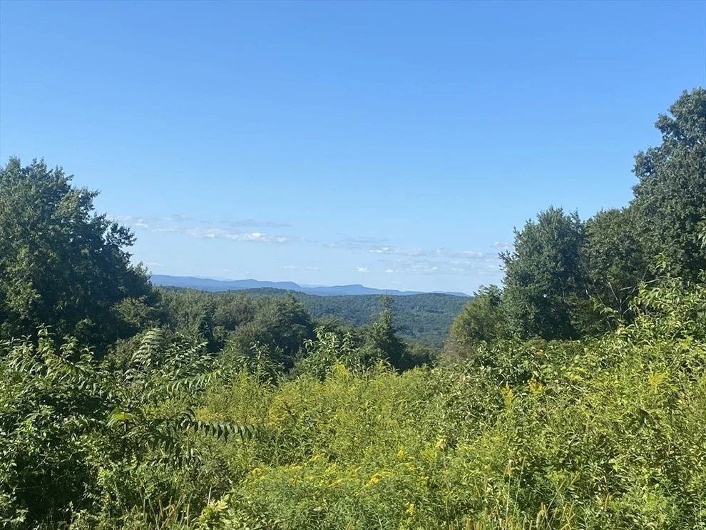 Unit for sale at Lot 8H South Ridge Rd, Hampden, MA 01036
