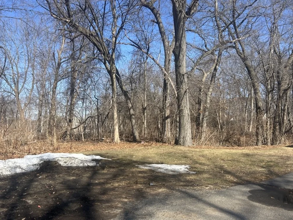 Unit for sale at 0 Marsden Street, Springfield, MA 01118