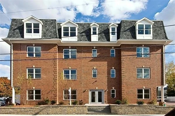 Unit for sale at 179 Park Street, Medford, MA 02155