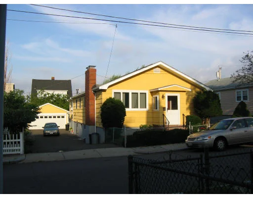 Unit for sale at 54 Triton Avenue, Winthrop, MA 02152