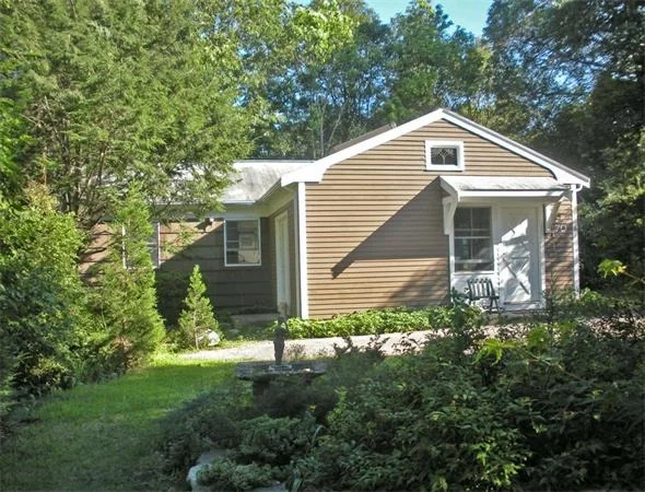 Unit for sale at 70 Mylod St, Walpole, MA 02081