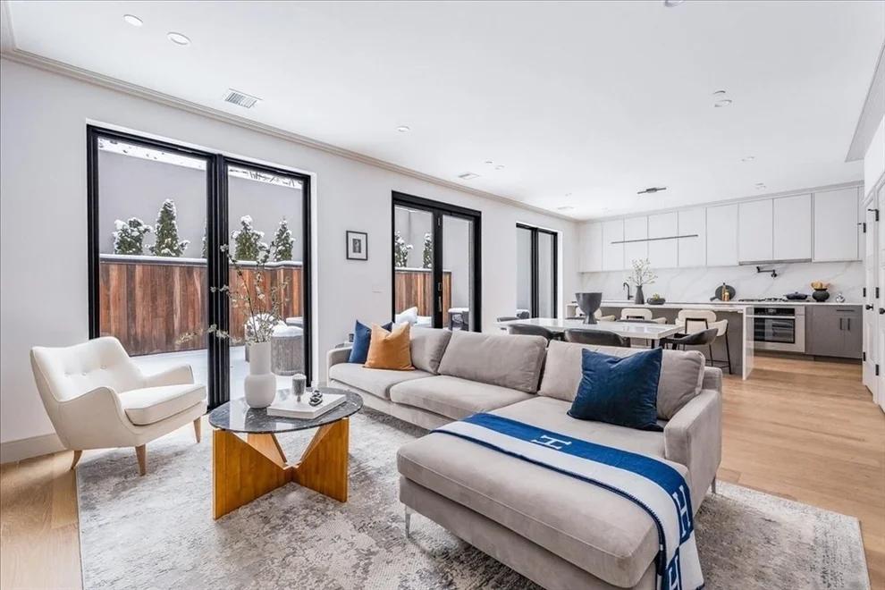 Unit for sale at 57 University Road, Brookline, MA 02445