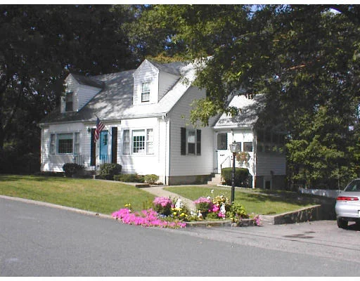 Unit for sale at 9 Robertsrd., Canton, MA 02021