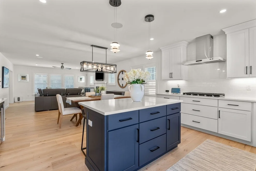 Unit for sale at 69 Cobblestone Circle, Mashpee, MA 02649
