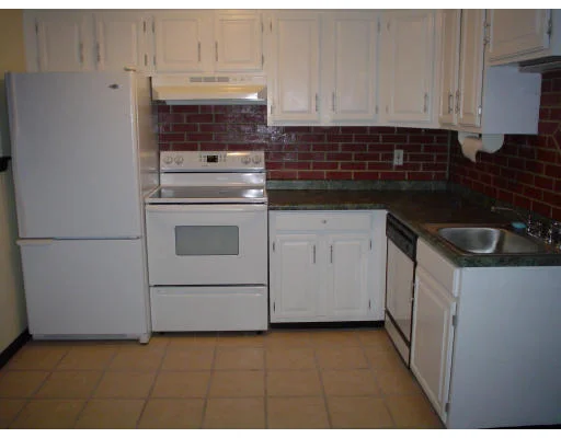Unit for sale at 4 Albert Drive, Woburn, MA 01801