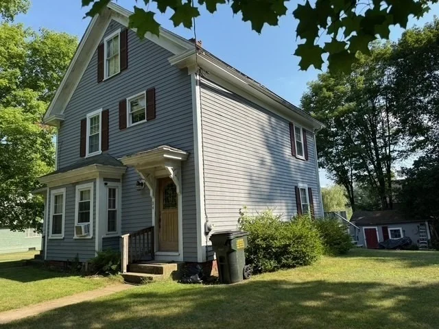Unit for sale at 84 Church Ln, Hardwick, MA 01031