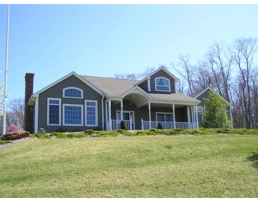Unit for sale at 11 Peterson Rd, Palmer, MA 01069