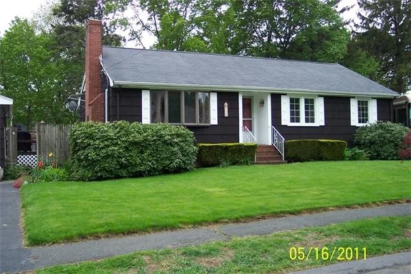Unit for sale at 126 New Balch Street, Beverly, MA 01915