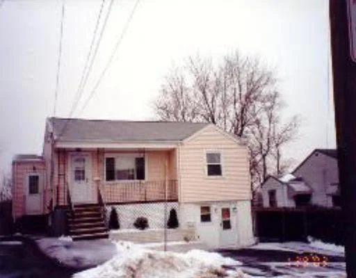 Unit for sale at 15 Fenley St., Revere, MA 02151